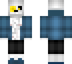 flowerfell sans
