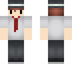 for _greenix