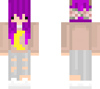 for ariana