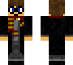 for bactor