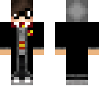 for bactor