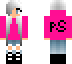 for cheetoplays