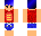 for danny