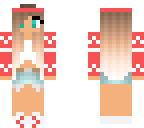 for genavive rudolf
