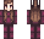 for lunasoal ily2