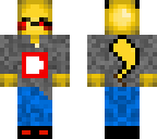 for my animation