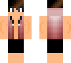 for roleplay cx