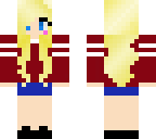 for rp