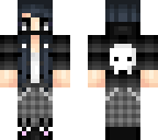 for rp