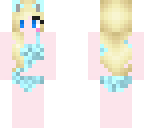 for rp beach rp