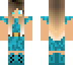 for thenova000