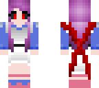 for tokii