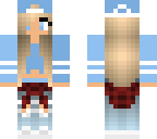 fox skin 4