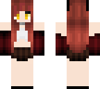foxy girl