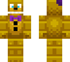freadbear