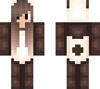 fredwardthemouse