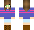 frisk