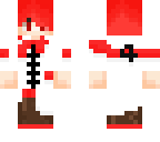 fukase
