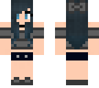 funneh