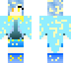 futureouter popyru asgore staarmurr