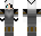 futuretale 2 sana the undying