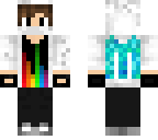 fvbdrtegh