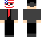gaelpayday2