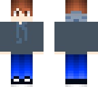 gale