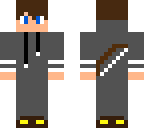 gamerben7