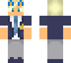 garroth