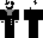 gaster