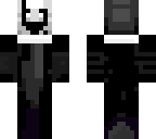 gaster