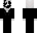 gaster inestable