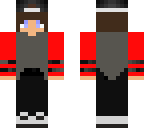 ***-ish guy