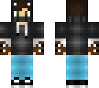geomccatboy