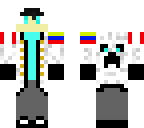 ghostcreepyt_