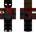 ghoulmexinarco
