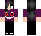 girl phil lester