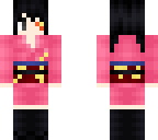 girl ver