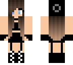 girl xd