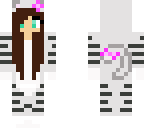 girlrly kittypiec viewer skin