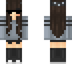 glasses edit
