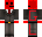 glime 3