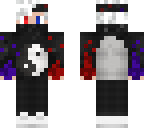 gouhl v2