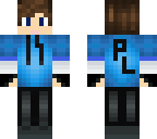 graphics