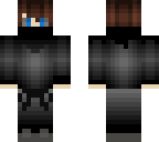 gray pvp