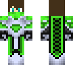 green general