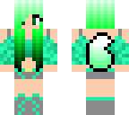 green kippy