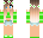 greengirl