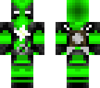 greenningastar